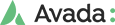 Mirabilia France Logo
